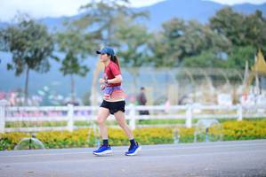 BIB: 
                            <button type="button" onclick="openModal(27834792)" class="btn btn-primary btn-sm float-right btn-popup" data-toggle="modal" data-target=".modal-high-quality">
                        <i class="fas fa-shopping-cart"></i> Add to Cart
                    </button>
                                            <button type="button" onclick="isThisMe(27834792, true)" class="btn btn-success btn-sm float-right btn-popup btn-isme hidden" data-toggle="tooltip" data-placement="bottom" title="นี่คือรูปของคุณใช่ไหม คลิกที่นี่เพื่อเอาเข้าอัลบั้ม">
                        <i class="fas fa-plus"></i> Add to album
                    </button>
                    <button type="button" onclick="isThisMe(27834792, false)" class="btn btn-warning btn-sm float-right btn-popup btn-isnotme hidden">
                        <i class="fas fa-ban"></i> Remove from album
                    </button>